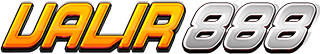 VALIR888